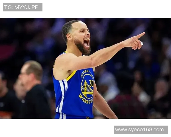 快船与掘金激战正酣谁能在这场对决中笑到最后