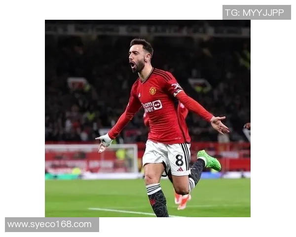 曼联与斯旺西精彩对决集锦回顾赛场瞬间尽显足球魅力与激情