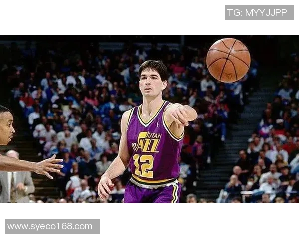 猛龙与骑士实力对比分析谁将成为NBA赛季的真正王者