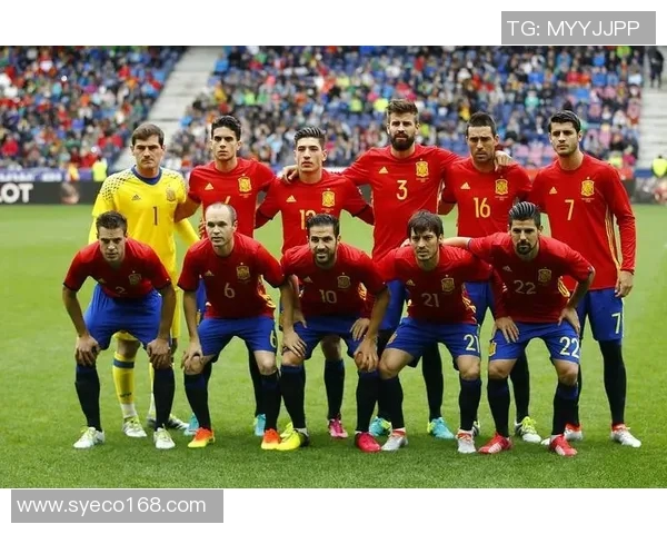 西班牙与捷克足球历史交锋记录分析及战绩回顾