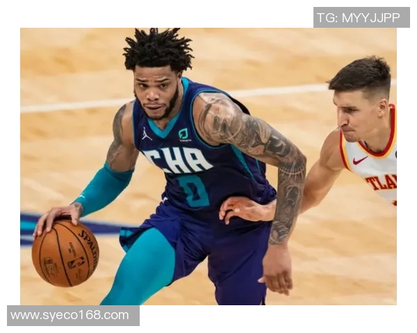 谢尔登-约翰逊交易到尼克斯，骑士队获取未来首轮签：深度分析与前景展望