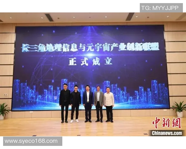 李添荣：探索科技与人文交汇的创新之路与未来展望