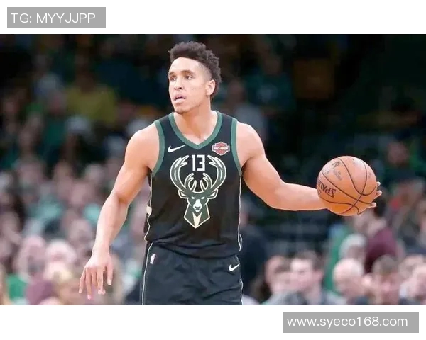 马尔科姆布罗格登的篮球生涯与影响力分析探讨 马尔科姆布罗格登的篮球生涯与影响力分析探讨