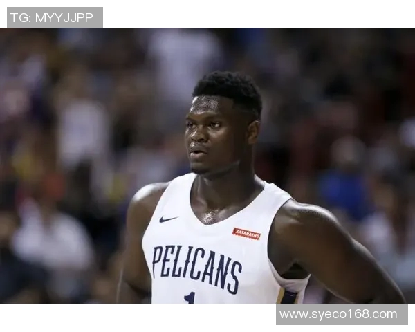 凯里欧文：从篮球天才到争议人物的传奇人生与职业生涯探讨