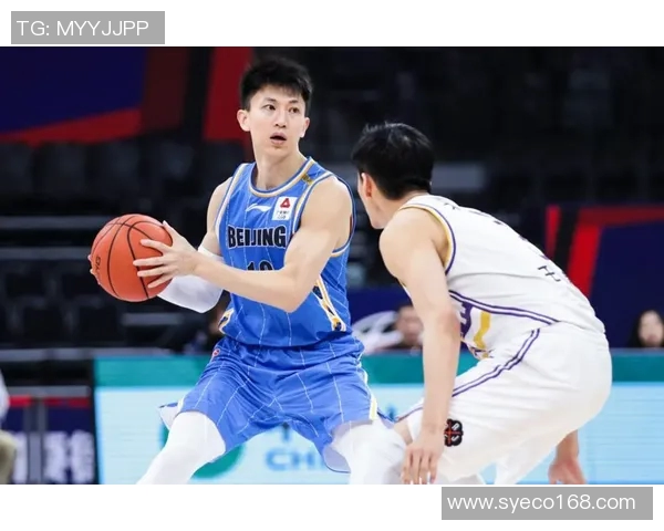 刘晓宇：从篮球场上的拼搏到人生舞台的蜕变与成长之路