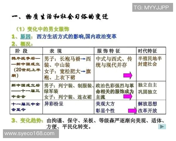 霍伊伦的传奇人生与时代变迁对中国文化的深远影响探讨