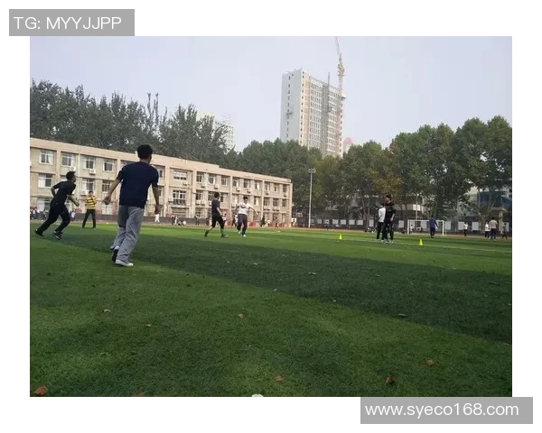 朔州体育馆激情四射足球比赛现场直播精彩瞬间不容错过