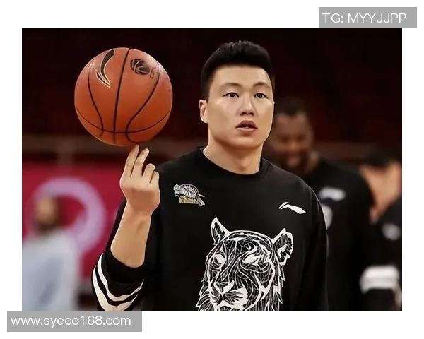 李根：从篮球场上的拼搏到人生舞台的蜕变与成长之路