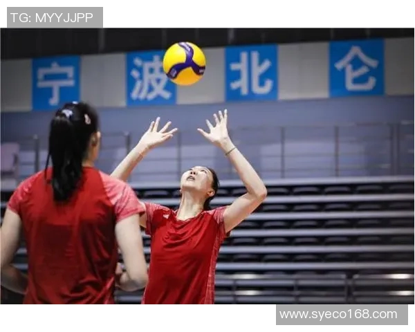 贾诚:从平凡到卓越的奋斗历程与人生智慧分享 贾诚:从平凡到卓越的奋斗历程与人生智慧分享