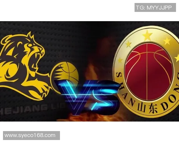 婆罗洲与佩西加精彩对决直播全程回顾与赛后分析