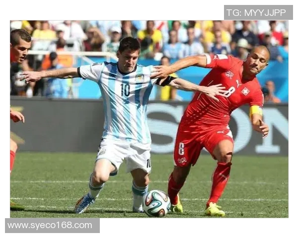 瑞士与乌克兰足球比赛结果分析及未来展望