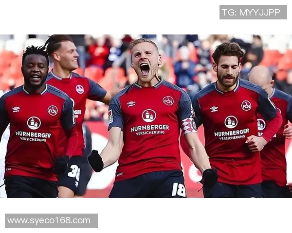 凯泽斯劳腾的足球传奇与城市文化交融之旅探索 凯泽斯劳腾的足球传奇与城市文化交融之旅探索