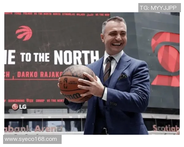 猛龙全队备战总决赛,主帅新战术或引领逆袭 猛龙全队备战总决赛,主帅新战术或引领逆袭