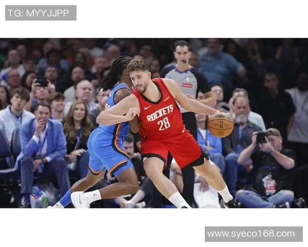 季后赛精彩回顾雷霆与火箭激战录像全记录