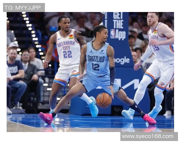 季后赛精彩对决回顾雷霆与灰熊的激烈较量录像分析