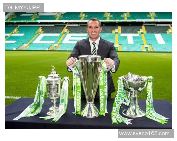 凯尔特人足球俱乐部的辉煌历史与未来展望分析 凯尔特人足球俱乐部的辉煌历史与未来展望分析