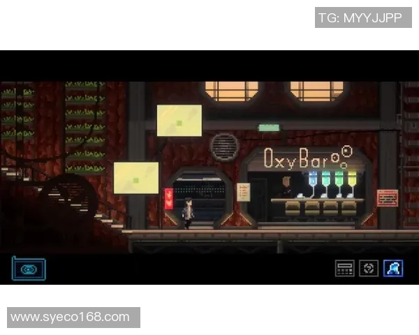 特鲁利的奇幻冒险之旅探索未知世界的神秘与魅力