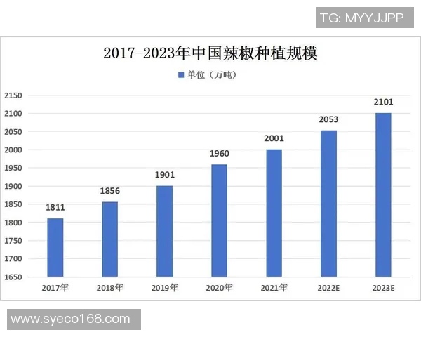 探索itra的多元应用与未来发展趋势分析 探索itra的多元应用与未来发展趋势分析