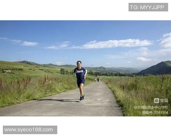 荣马乡足球比赛精彩直播回放全程回顾与精彩瞬间分享 荣马乡足球比赛精彩直播回放全程回顾与精彩瞬间分享