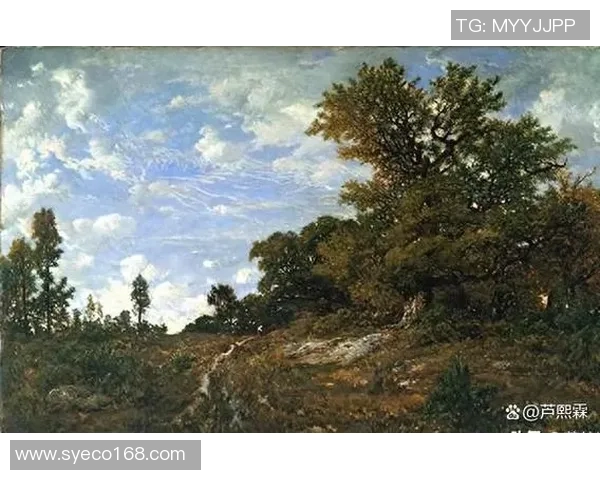 加莱诺的艺术之旅探索与启示:从传统到现代的文化交融与创新 加莱诺的艺术之旅探索与启示:从传统到现代的文化交融与创新