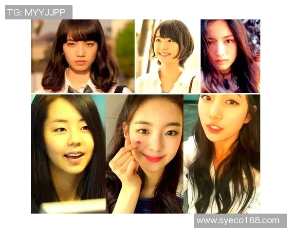 日本与韩国20年对比分析探讨两国发展与文化差异