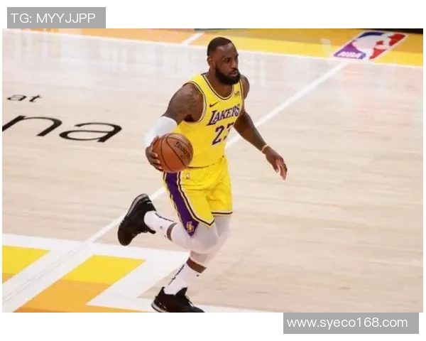 快船与爵士比赛期间彩票店系统故障引发球迷热议与不满