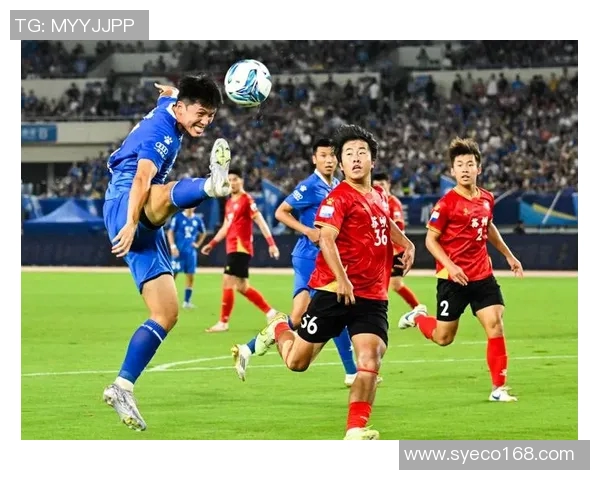 江苏省队足球比赛精彩直播回放全记录助你重温每一个激动时刻