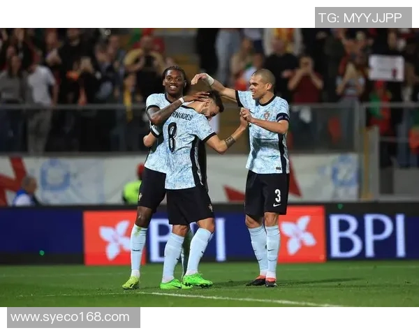 德国与瑞典友谊赛精彩回顾双方球员表现引人关注