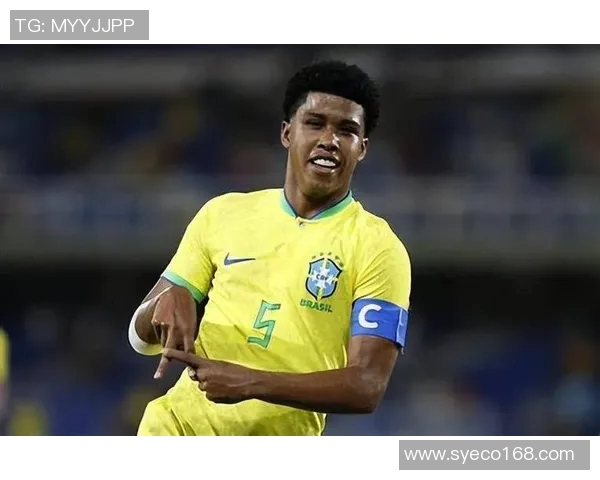 U20韦恩对决精彩瞬间回顾与战术分析全景展现