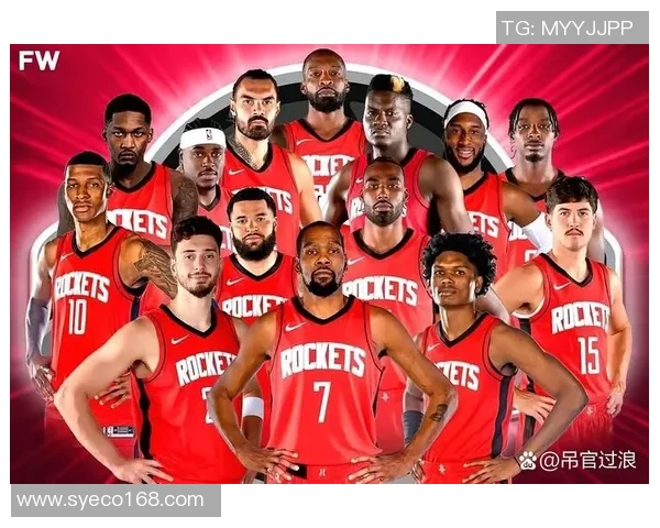 火箭与雷霆季后赛首战精彩回顾与关键时刻分析