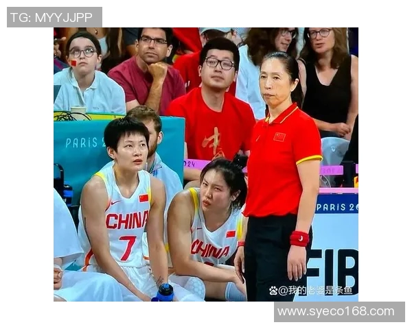 哈萨克女篮与印尼女篮激战正酣谁能在亚洲赛场上夺得胜利