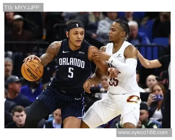 湖人对决鹈鹕精彩回顾与赛后分析一月十六日比赛亮点总结