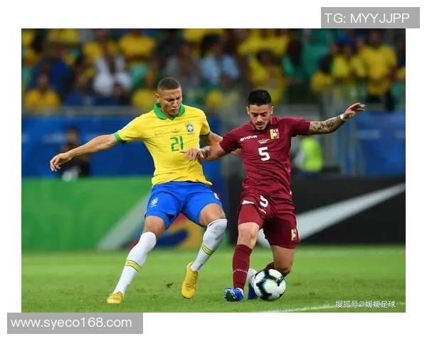 厄瓜多尔与乌拉圭足球历史对决的精彩瞬间与发展历程分析 厄瓜多尔与乌拉圭足球历史对决的精彩瞬间与发展历程分析