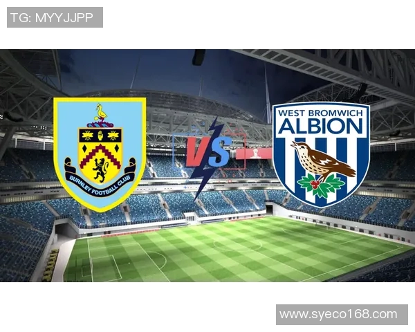 西布朗主场迎战爱华顿双方争夺英超宝贵积分之战 西布朗主场迎战爱华顿双方争夺英超宝贵积分之战