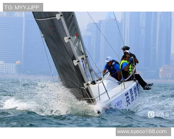 张帆:在风浪中乘风破浪的勇者与梦想追逐者的故事