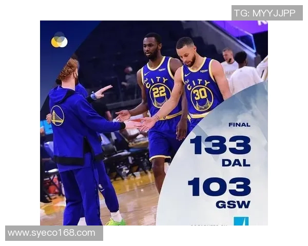 G1勇士与骑士激战正酣谁将成为总决赛的胜利者揭晓悬念