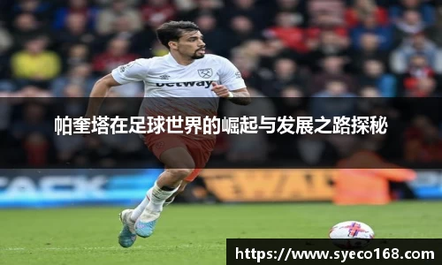 PP电子官方网址