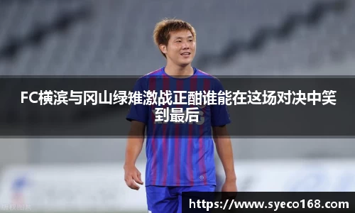 PP电子官方网址