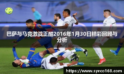 PP电子官方网址