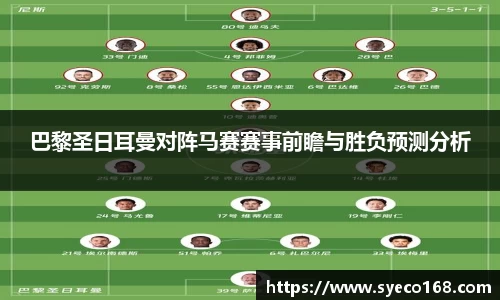 PP电子官方网址