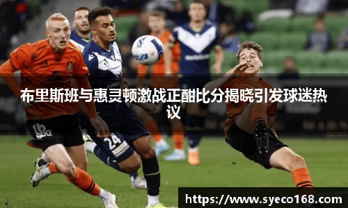 PP电子网站