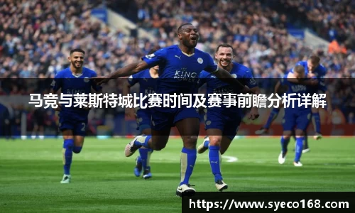 PP电子官方网址