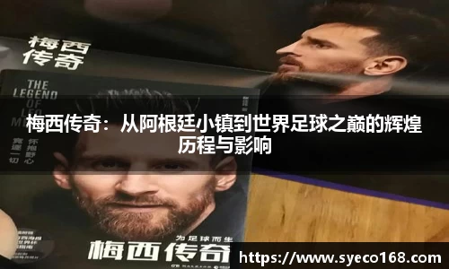 PP电子官方网址