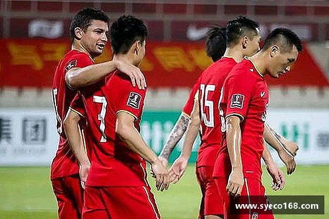 知道PP电子官方网址